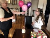Candles