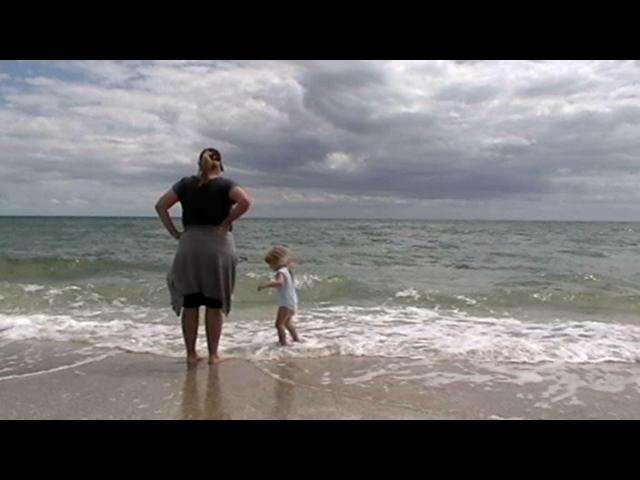 Bonbeach