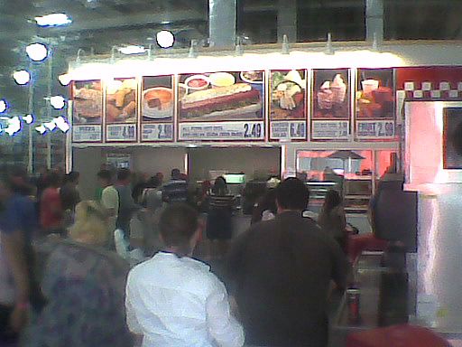 Costco